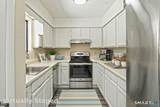 330 Savin Avenue - Photo 11