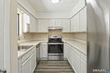 330 Savin Avenue - Photo 12