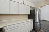 330 Savin Avenue - Photo 13