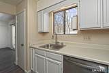 330 Savin Avenue - Photo 14