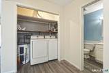 330 Savin Avenue - Photo 15