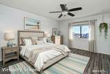 330 Savin Avenue - Photo 17