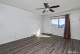 330 Savin Avenue - Photo 18