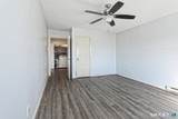 330 Savin Avenue - Photo 19