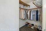 330 Savin Avenue - Photo 20