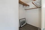 330 Savin Avenue - Photo 21