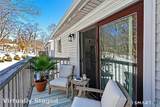 330 Savin Avenue - Photo 22