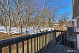 330 Savin Avenue - Photo 23