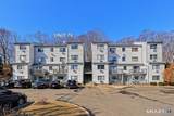 330 Savin Avenue - Photo 24