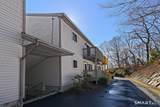 330 Savin Avenue - Photo 25