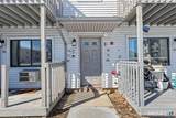 330 Savin Avenue - Photo 6