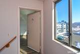 330 Savin Avenue - Photo 7