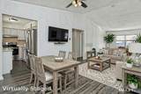 330 Savin Avenue - Photo 8