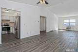 330 Savin Avenue - Photo 9