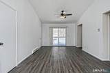 330 Savin Avenue - Photo 10