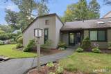 147 Mallard Drive - Photo 1