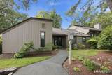 147 Mallard Drive - Photo 2