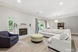 147 Mallard Drive - Photo 12