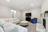 147 Mallard Drive - Photo 13