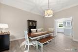 147 Mallard Drive - Photo 14