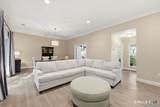 147 Mallard Drive - Photo 15