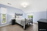 147 Mallard Drive - Photo 16