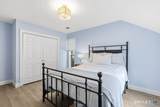 147 Mallard Drive - Photo 17