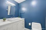 147 Mallard Drive - Photo 18