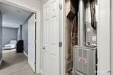 147 Mallard Drive - Photo 19