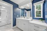 147 Mallard Drive - Photo 20