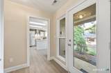 147 Mallard Drive - Photo 3