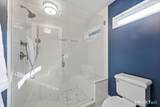 147 Mallard Drive - Photo 21