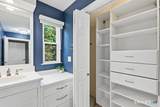147 Mallard Drive - Photo 23
