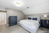 147 Mallard Drive - Photo 24