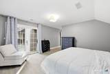 147 Mallard Drive - Photo 25