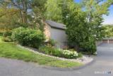 147 Mallard Drive - Photo 26