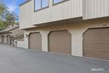 147 Mallard Drive - Photo 27