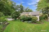 147 Mallard Drive - Photo 28