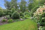 147 Mallard Drive - Photo 29