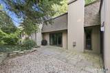 147 Mallard Drive - Photo 30
