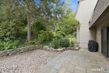 147 Mallard Drive - Photo 31