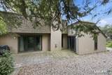 147 Mallard Drive - Photo 32
