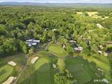 147 Mallard Drive - Photo 35