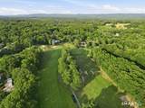 147 Mallard Drive - Photo 36