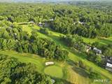147 Mallard Drive - Photo 37