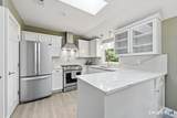 147 Mallard Drive - Photo 5