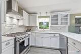 147 Mallard Drive - Photo 6