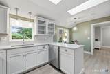 147 Mallard Drive - Photo 7