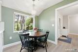 147 Mallard Drive - Photo 8