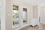 147 Mallard Drive - Photo 9